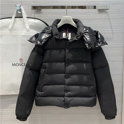 moncler down jacket womens