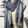 gucci scarf scarves
