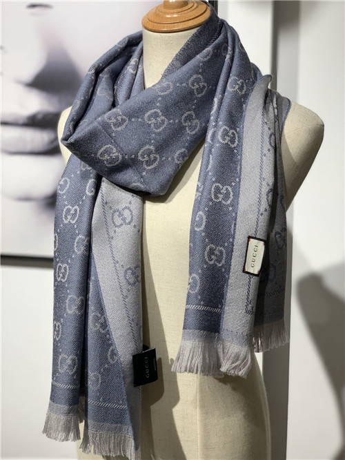 gucci scarf scarves