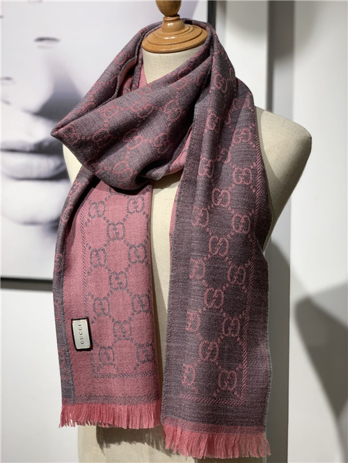 gucci scarf scarves