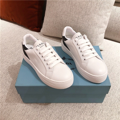 prada sneaker women