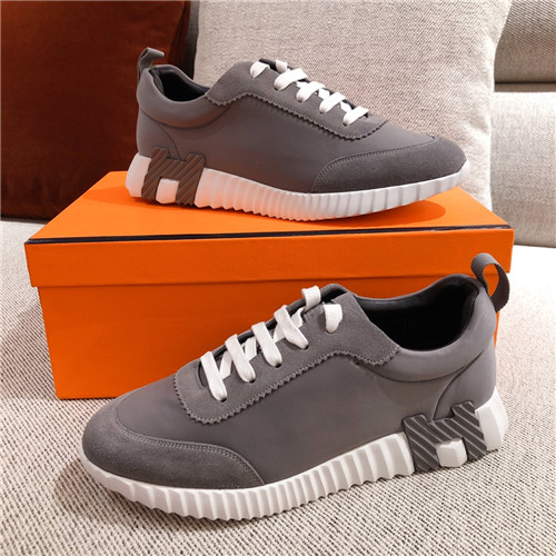 hermes sneakers womens