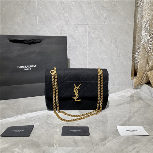 ysl jamie bag