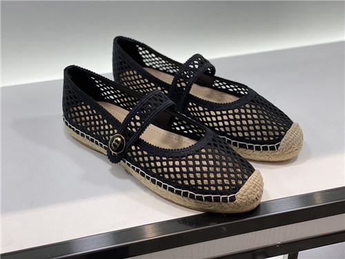 dior sandals