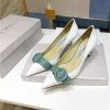 jimmy choo heels