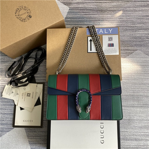 gucci dionysus bag