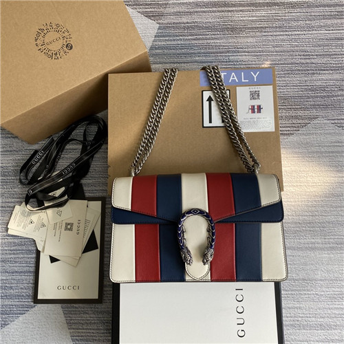 gucci dionysus bag
