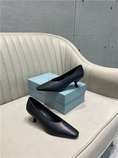 prada women’s shoes