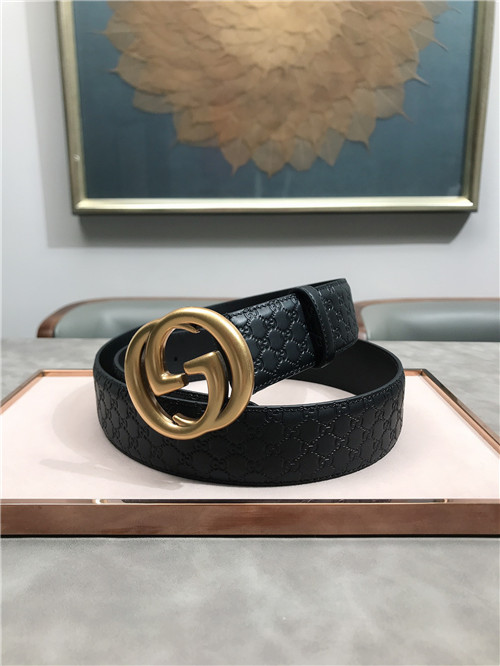 gucci women belt