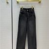 miu miu jeans