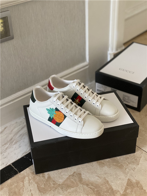 gucci ace sneaker women