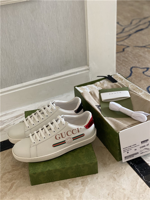 gucci ace sneaker womens