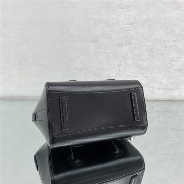 givenchy new styles handbag - Image 4
