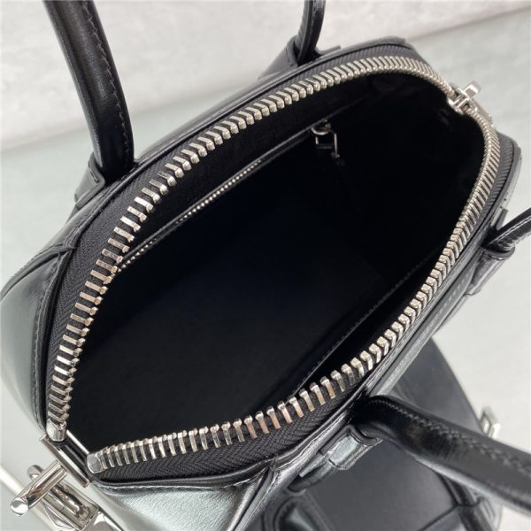 givenchy new styles handbag - Image 7