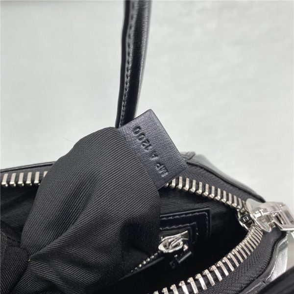 givenchy new styles handbag - Image 9