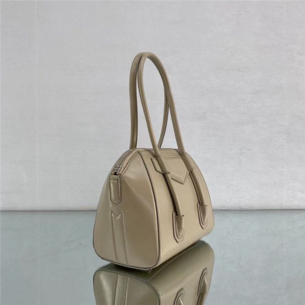 givenchy new styles handbag - Image 3