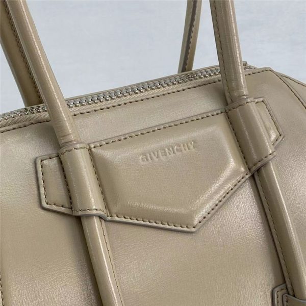 givenchy new styles handbag - Image 4