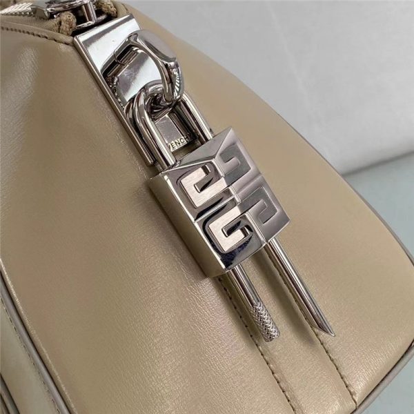 givenchy new styles handbag - Image 6