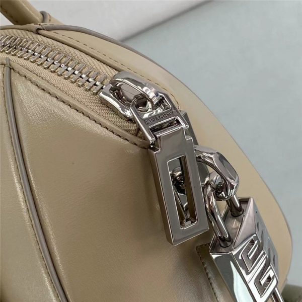 givenchy new styles handbag - Image 7