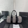 alexander wang cruiser duffle bag