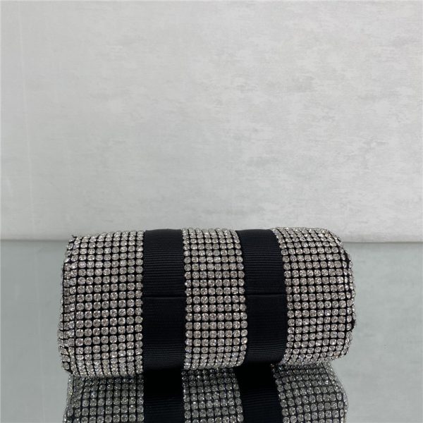 alexander wang cruiser duffle bag - Image 5