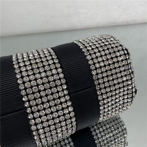 alexander wang cruiser duffle bag - Image 6