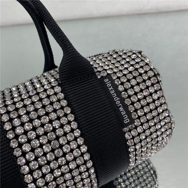 alexander wang cruiser duffle bag - Image 7