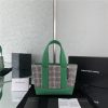 Alexander Wang Cruiser Mini Tote Bag