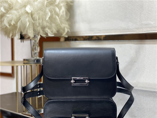 ysl le mailon satchel bag