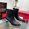 roger vivier marlene boots