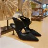 jimmy choo high heels