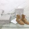 jimmy choo short boots