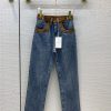 celine jeans womens