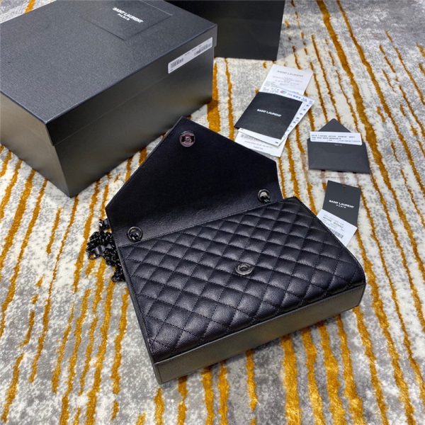 ysl envelope bag - Image 3