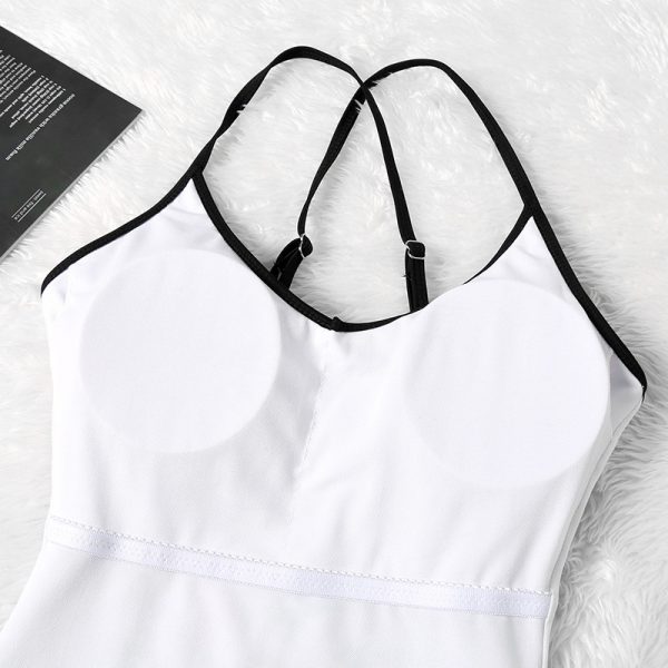 gucci swimsuit - Image 6