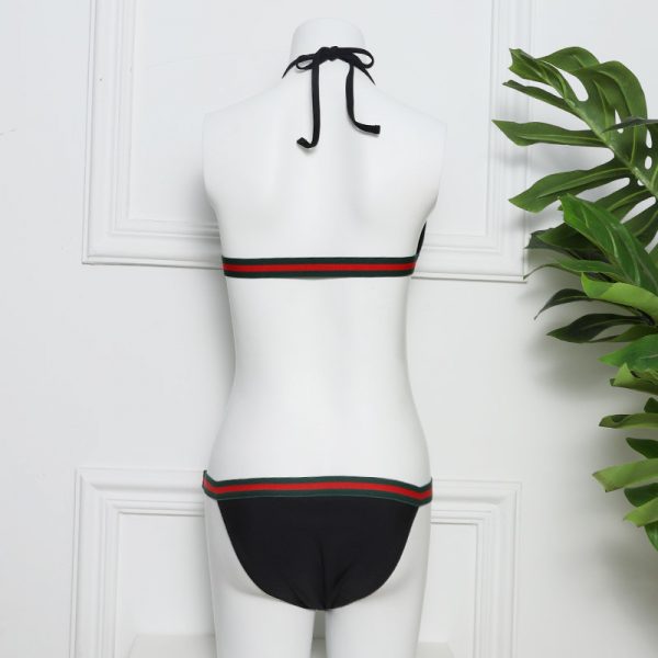 gucci swimsuit - Image 3