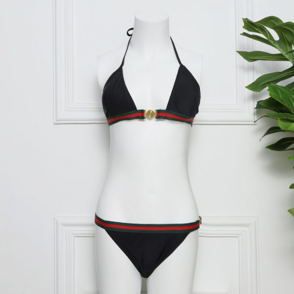 gucci swimsuit - Image 4