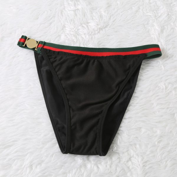 gucci swimsuit - Image 5