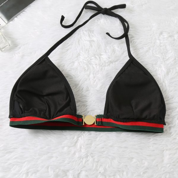 gucci swimsuit - Image 6